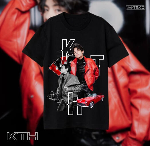 KTH (₱520)