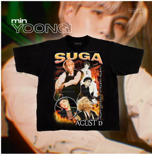 Suga (₱599)